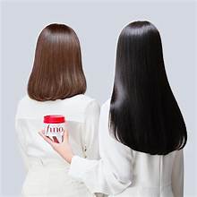Original Japan FINO Hair Mask Repair Damaged Hair Deeply Nourish Improve Frizz High Permeability Hair Care Conditioner Membrane