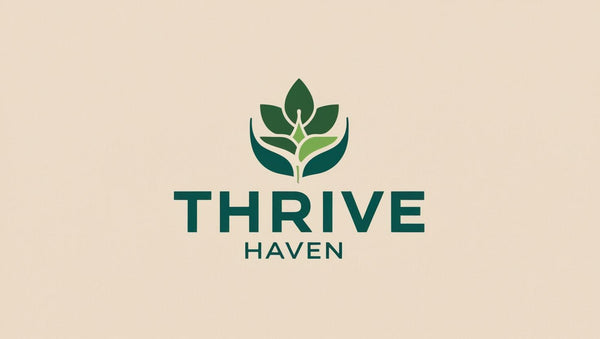 Thrive Haven